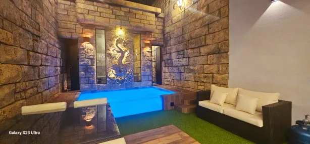 Casa com 2 Quartos à venda, 182m² no Centro, Charqueada