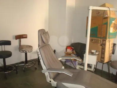 Apartamento com 1 Quarto à venda, 69m² no Parque Peruche, São Paulo
