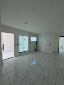 Casa com 2 Quartos à venda, 75m² no Barrocão, Itaitinga