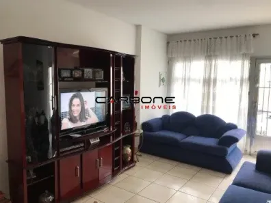 Casa com 3 Quartos à venda, 180m² no Vila Libanesa, São Paulo