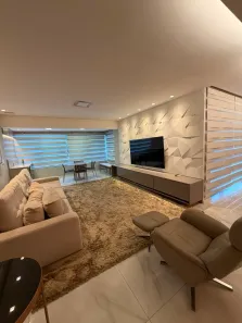Apartamento com 4 Quartos à venda, 230m² no Ponta Verde, Maceió
