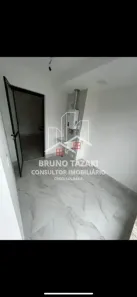 Apartamento com 3 Quartos à venda, 119m² no Ipiranga, São Paulo