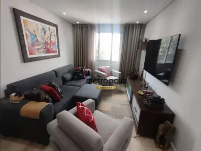 Apartamento com 2 Quartos à venda, 96m² no Tatuapé, São Paulo