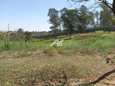Lote/Terreno à venda, 5450m² no Sítios de Recreio Gramado, Campinas