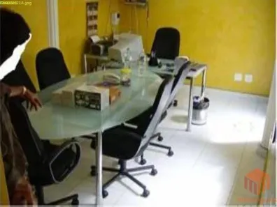 Casa com 3 Quartos à venda, 260m² no Vila Regente Feijó, São Paulo