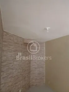 Apartamento com 1 Quarto à venda, 57m² no Cachambi, Rio de Janeiro