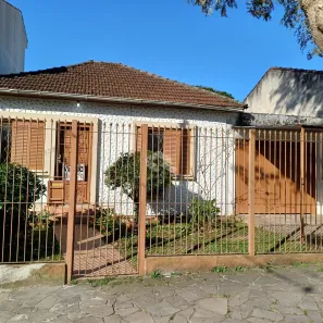 Casa com 4 Quartos à venda, 177m² no Nonoai, Porto Alegre