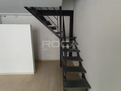 Ponto Comercial para alugar, 25022m² no Centro, São Carlos