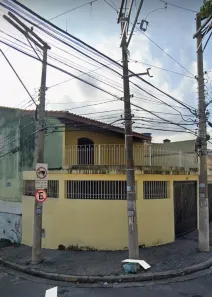 Casa com 4 Quartos à venda, 150m² no Cipava, Osasco