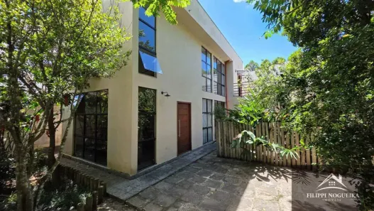 Casa com 6 Quartos à venda, 230m² no Centro, Miguel Pereira