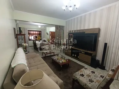 Casa de Condomínio com 3 Quartos à venda, 340m² no Jardim Ibiti do Paço, Sorocaba