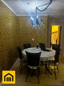 Apartamento com 2 Quartos à venda, 49m² no Jardim Ipê, Mauá
