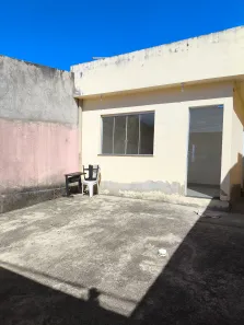 Casa com 3 Quartos à venda, 180m² no Floresta Encantada, Esmeraldas