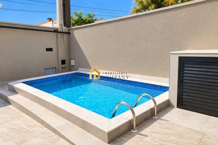 Casa com 3 Quartos à venda, 115m² no Balneário Stella Maris, Peruíbe