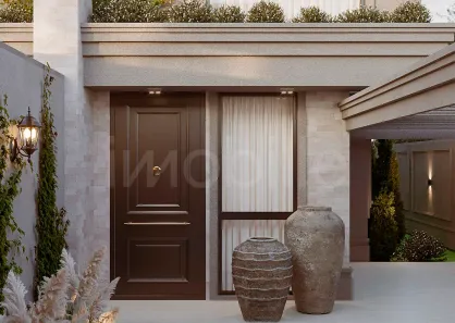 Casa com 3 Quartos à venda, 185m² no Ariribá, Balneário Camboriú