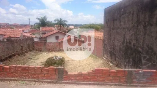 Lote/Terreno à venda, 197m² no São Luiz, Piracicaba