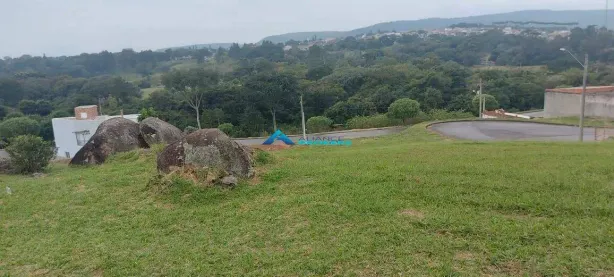 Lote/Terreno à venda, 560m² no Pinhal, Cabreúva