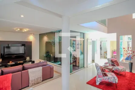 Casa com 3 Quartos à venda, 465m² no Rudge Ramos, São Bernardo do Campo