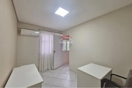 Sala Comercial para alugar, 10m² no Centro, Vinhedo