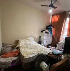 Apartamento com 2 Quartos à venda, 72m² no Botafogo, Rio de Janeiro
