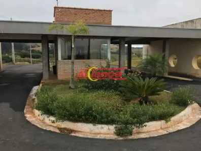 Lote/Terreno à venda, 1000m² no , Tuiuti