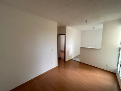Casa com 2 Quartos à venda, 38m² no Tabuleiro do Martins, Maceió