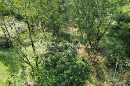 Lote/Terreno à venda, 2312m² no Frade (Cunhambebe), Angra dos Reis