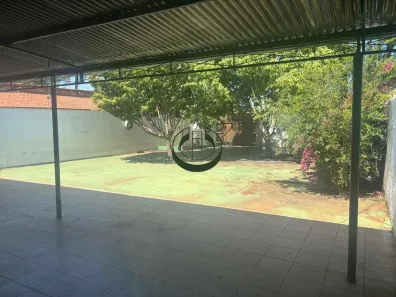 Casa com 3 Quartos à venda, 170m² no Barão Geraldo, Campinas