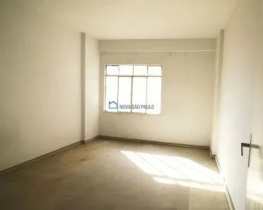 Apartamento com 2 Quartos à venda, 64m² no Mirandópolis, São Paulo