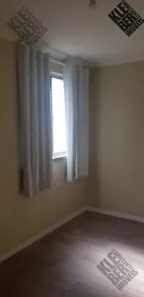 Apartamento com 1 Quarto à venda, 42m² no Trobogy, Salvador