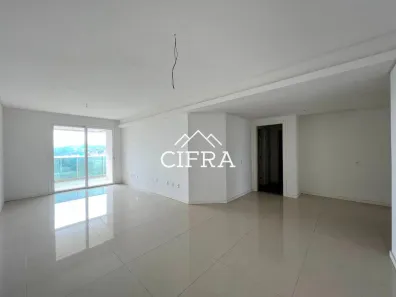 Apartamento com 3 Quartos à venda, 253m² no Jardim América, Rio do Sul