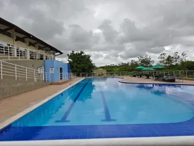 Lote/Terreno à venda, 312m² no , Conde