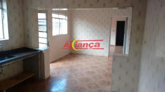 Casa com 1 Quarto à venda, 141m² no Penha de França, São Paulo