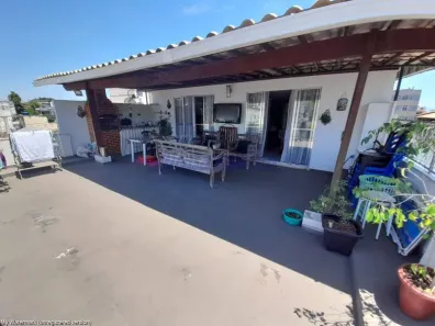 Apartamento com 3 Quartos à venda, 191m² no Moneró, Rio de Janeiro