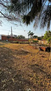 Casa com 3 Quartos à venda, 1282m² no Dom Aquino, Cuiabá