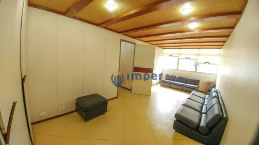 Sala Comercial para venda ou aluguel, 73m² no Consolação, São Paulo