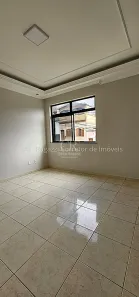 Apartamento com 2 Quartos para alugar, 65m² no Granbery, Juiz de Fora