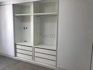 Apartamento com 3 Quartos à venda, 103m² no Capela, Vinhedo