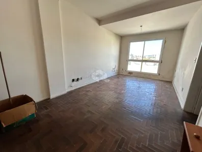 Cobertura com 3 Quartos à venda, 260m² no Menino Deus, Porto Alegre