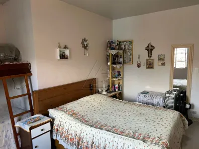Casa com 3 Quartos à venda, 125m² no Jardim Monte Kemel, São Paulo