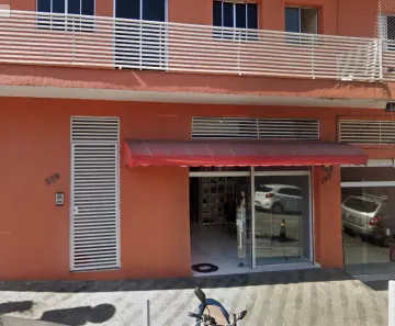Galpão/Depósito/Armazém para alugar, 20m² no Dos Casa, São Bernardo do Campo