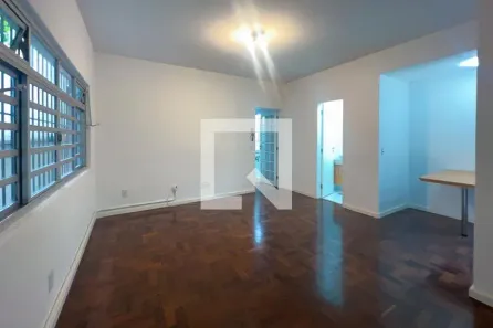 Apartamento com 3 Quartos à venda, 91m² no Indianópolis, São Paulo