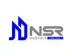 Miniatura da foto de Nsr Imoveis Ltda