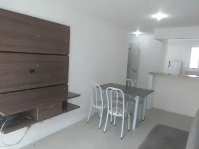 Apartamento com 2 Quartos à venda, 70m² no Praia da Costa, Vila Velha