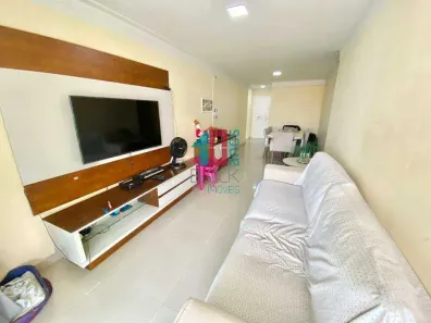 Apartamento com 3 Quartos à venda, 112m² no Recreio dos Bandeirantes, Rio de Janeiro