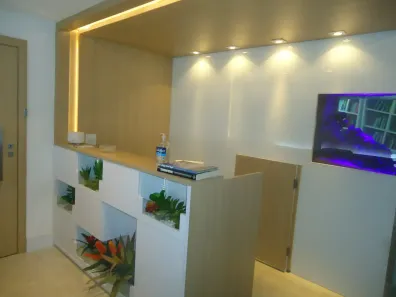Sala Comercial com 4 Quartos à venda, 130m² no Centro, Rio de Janeiro