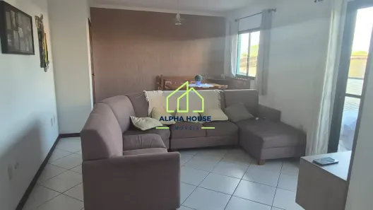 Apartamento com 2 Quartos à venda, 80m² no Vila Bourghese, Pindamonhangaba