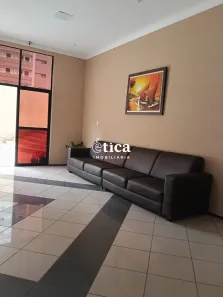 Apartamento com 3 Quartos à venda, 110m² no Renascença, São Luís