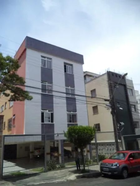 Foto 42
