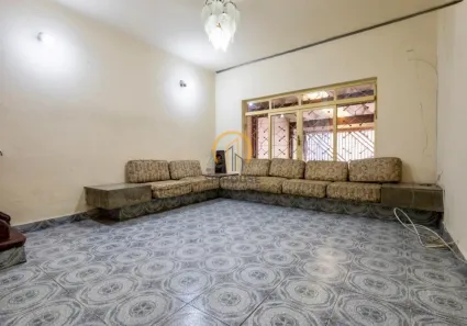 Casa com 2 Quartos para alugar, 111m² no Vila Clementino, São Paulo
